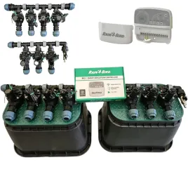 zestaw-rain-bird-hv-7-sekcji-kompresor-rainbird-sterownik-rc2-z-wifi-pe-32