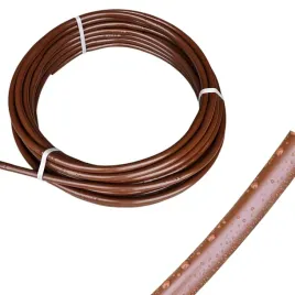 linia-kroplujaca-z-kompensacja-cisnienia-16-33-waz-kroplujacy-25m