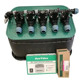 zestaw-rain-bird-5-sekcji-kompresor-rainbird-sterownik-rc2-wifi-czujnik-20