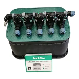 zestaw-rain-bird-hv-5-sekcji-kompresor-rainbird-sterownik-rc2-z-wifi-pe-20
