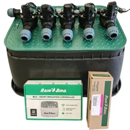 zestaw-rain-bird-hv-5-sekcji-kolektor-sterownik-rc2-z-wifi-czujnik-pe-32