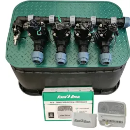 zestaw-rain-bird-hv-4-sekcje-kompresor-rainbird-sterownik-rc2-z-wifi-pe-25