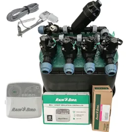 zestaw-rain-bird-hv-4-sekcje-z-filtrem-rc2-z-wifi-czujnik-studzienka-pe-32