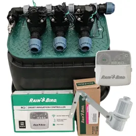 zestaw-rain-bird-3-sekcje-kompresor-rainbird-sterownik-rc2-wifi-czujnik-32