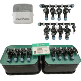 zestaw-rain-bird-hv-8-sekcji-kompresor-rainbird-sterownik-rc2-z-wifi-pe-32