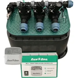 zestaw-rain-bird-hv-3-sekcje-kompresor-rainbird-sterownik-rc2-z-wifi-pe-32