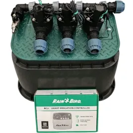 zestaw-rain-bird-hv-3-sekcje-kompresor-rainbird-sterownik-rc2-wifi-pe-20