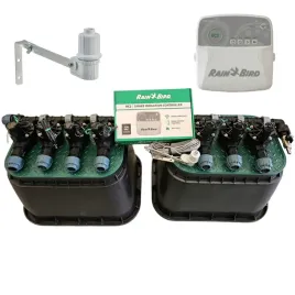 zestaw-rain-bird-hv-7-sekcji-kompresor-rainbird-rc2-z-wifi-czujnik-pe-32