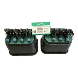 zestaw-rain-bird-hv-7-sekcji-kompresor-rainbird-sterownik-rc2-z-wifi-pe-25