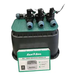 zestaw-rain-bird-hv-3-sekcje-kolektor-rainbird-rc2-z-wifi-studzienka-pe-25