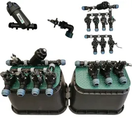zestaw-rain-bird-hv-7-sekcji-kolektor-z-filtrem-i-2-studzienkami-pe-25