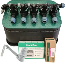 zestaw-rain-bird-5-sekcji-kompresor-rainbird-sterownik-rc2-wifi-czujnik-32