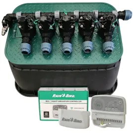 zestaw-rain-bird-hv-5-sekcji-kompresor-rainbird-sterownik-rc2-z-wifi-pe-25