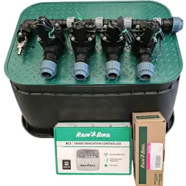 zestaw-rain-bird-4-sekcje-kompresor-rainbird-sterownik-rc2-wifi-czujnik-32