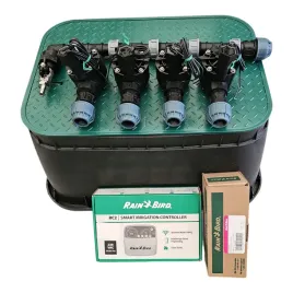 zestaw-rain-bird-4-sekcje-kompresor-rainbird-sterownik-rc2-wifi-czujnik-20