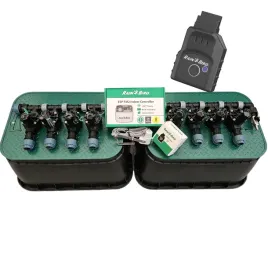 zestaw-rain-bird-8-sekcji-z-kompresorem-sterownik-tm2-modul-wifi-czujnik-32