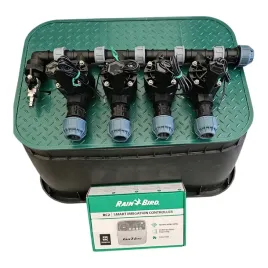 zestaw-rain-bird-hv-4-sekcje-kompresor-rainbird-sterownik-rc2-z-wifi-pe-20