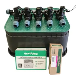 zestaw-rain-bird-hv-5-sekcji-kolektor-sterownik-rc2-z-wifi-czujnik-pe-20