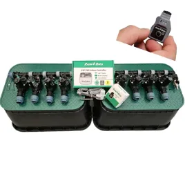 zestaw-rain-bird-8-sekcji-z-kompresorem-sterownik-tm2-modul-wifi-czujnik-25