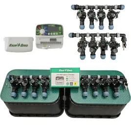 zestaw-rain-bird-hv-8-sekcji-z-kompresorem-sterownik-tm2-na-rure-pe-25