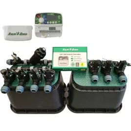 zestaw-rain-bird-hv-7-sekcji-kolektor-z-filtrem-sterownik-tm2-pe-25