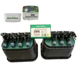 zestaw-rain-bird-hv-7-sekcji-z-kompresorem-sterownik-tm2-na-rure-pe-20