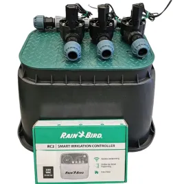 zestaw-rain-bird-hv-3-sekcje-kolektor-rainbird-rc2-z-wifi-studzienka-pe-20