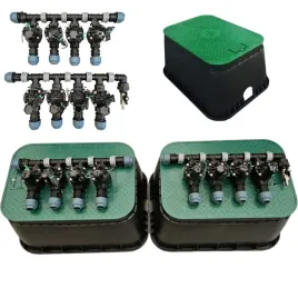 zestaw-nawadniania-rain-bird-hv-8-sekcji-z-kompresorem-2-studzienki-pe-25