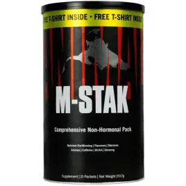 universal-animal-m-stak-21sasz