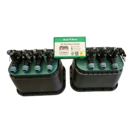 zestaw-rain-bird-hv-7-sekcji-z-kompresorem-sterownik-tm2-na-rure-pe-25