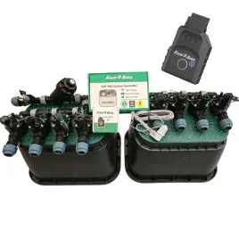zestaw-rain-bird-8-sekcji-z-filtrem-sterownik-tm2-czujnik-modul-wifi-pe-32