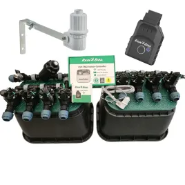 zestaw-rain-bird-8-sekcji-z-filtrem-sterownik-tm2-czujnik-modul-wifi-pe-25