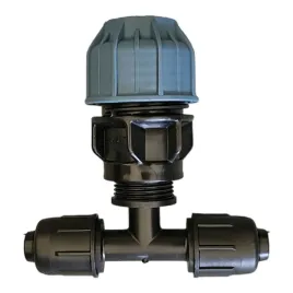 redukcja-z-rury-pe-25-mm-na-linie-kroplujaca-rure-16-mm-przez-trojnik-qj