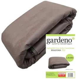 gruba-agrowloknina-agrotkanina-brazowa-pod-kore-16x10-m-antychwastowa-50g
