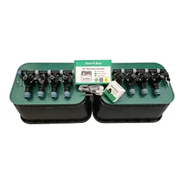 zestaw-rain-bird-8-sekcji-z-kompresorem-sterownik-tm2-modul-wifi-czujnik-20