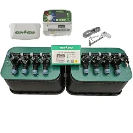 zestaw-rain-bird-hv-8-sekcji-z-kompresorem-sterownik-tm2-czujnik-rsd-pe-25