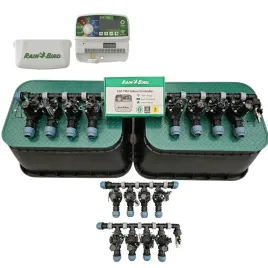 zestaw-rain-bird-hv-8-sekcji-z-kompresorem-sterownik-tm2-na-rure-pe-32