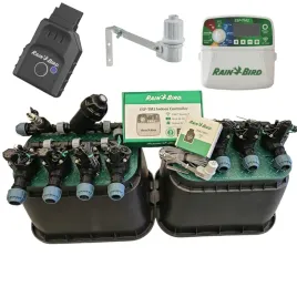 zestaw-rain-bird-7-sekcji-z-filtrem-sterownik-tm2-modul-wifi-czujnik-pe-32