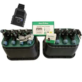 zestaw-rain-bird-7-sekcji-z-kompresorem-sterownik-tm2-modul-wifi-czujnik-25