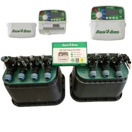 zestaw-rain-bird-hv-7-sekcji-z-kompresorem-sterownik-tm2-na-rure-pe-32