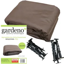 agrowloknina-agrotkanina-brazowa-na-chwasty-pod-kore-50g-16x10-m-kotwy