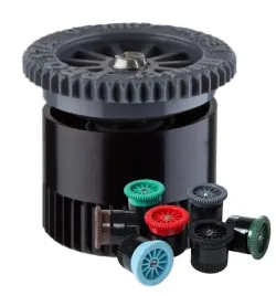 dysza-regulowana-hunter-pro-17a-zasieg-52-m-filtr-gratis-do-pros-04-1804
