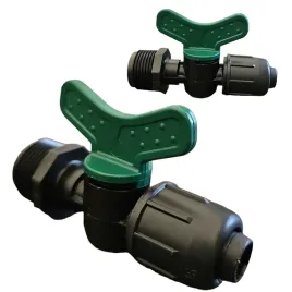 zawor-kulowy-qj-16-3-4-m-skrecany-irritec-do-linii-kroplujacej-i-rury-pe-16