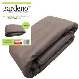 agrowloknina-agrotkanina-brazowa-antychwastowa-pod-kore-16x20-m-polska-50g