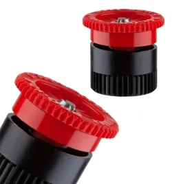 dysza-regulowana-hunter-pro-10a-zasieg-3-m-filtr-gratis-do-1804-pros-04