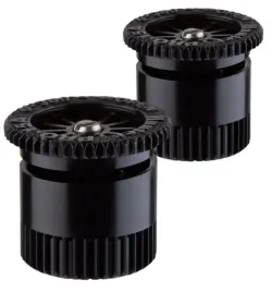 dysza-regulowana-hunter-pro-15a-zasieg-46-m-filtr-gratis-do-pros-04-1804