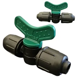 zaworek-zawor-kulowy-qj-16-16-skrecany-irritec-na-linie-kroplujaca-i-pe-16