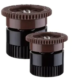 dysza-regulowana-hunter-pro-8a-zasieg-24-m-filtr-gratis-do-pros-04-1804
