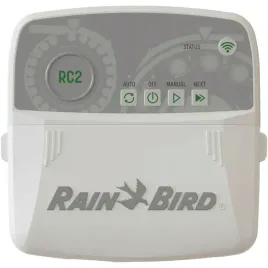 sterownik-nawadniania-rain-bird-rc2-6-sekcji-wbudowane-wifi-wewnetrzny
