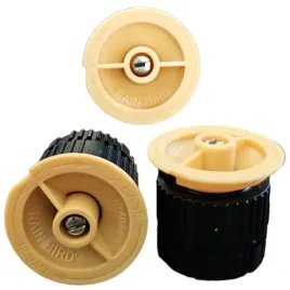 dysza-statyczna-rain-bird-18-van-zasieg-43-55m-filtr-gratis-do-1804-pros